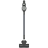Picture of AENO ASC0001