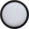 Picture of AENO ASCF1