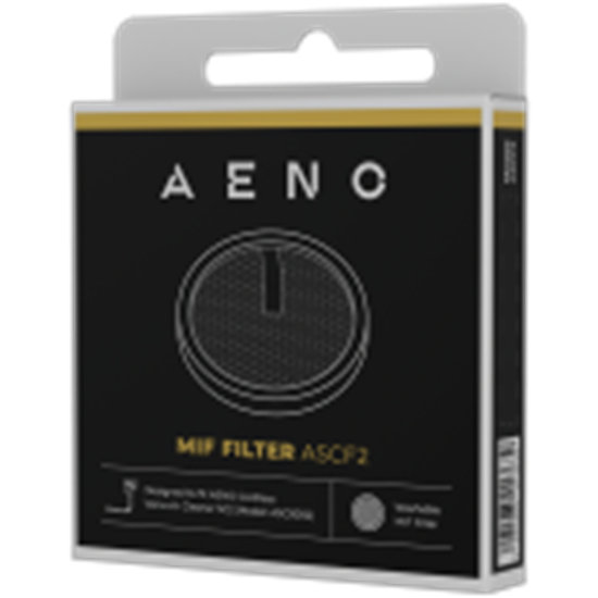 Picture of AENO ASCF2