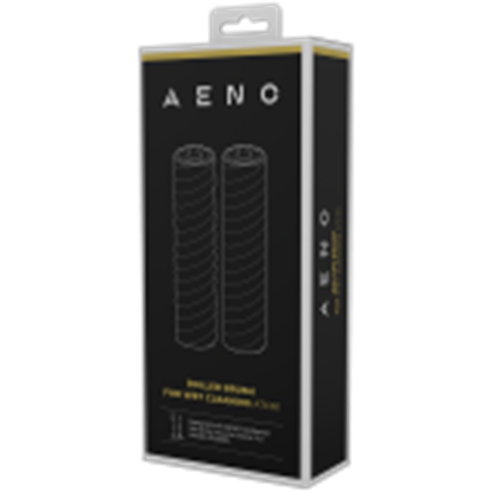 Изображение AENO ATCR1