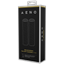 Picture of AENO ATCR1