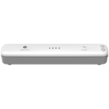 Picture of AENO AVS0001