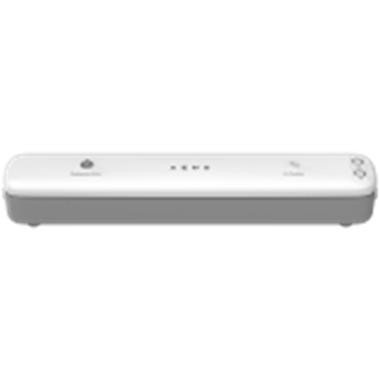 Picture of AENO AVS0001