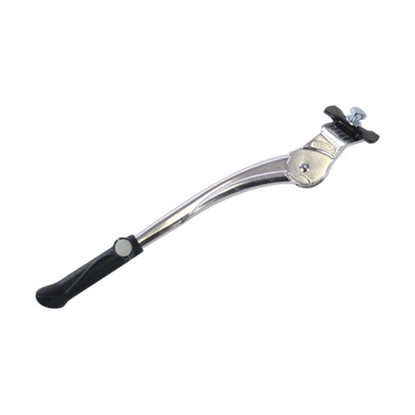 Изображение Aero Adjustable 24" - 28" Top Plate