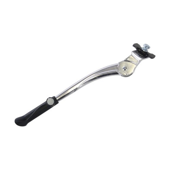 Изображение Aero Adjustable 24" - 28" Top Plate