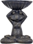 Picture of Affek Design DECORATION FROG 35X27X45CM