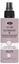 Attēls no Affinage LISAP_Top Care Ultimate K spray termoochronny do stylizacji wosów 150ml