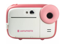 Picture of AgfaPhoto Reali Kids SB6617 Instant camera pink