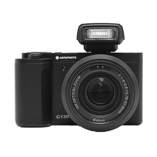 Picture of AgfaPhoto Realishot C130