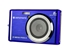 Attēls no AgfaPhoto Realishot DC5200 blue