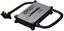 Picture of Agras T100 - adowarka C12000