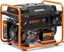 Изображение Agregat Daewoo GDA 7500E 6500 W 1-fazowy