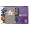 Picture of Ahmad  Tēja 20' Alu Blueberry & Cinnamon