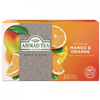 Изображение Ahmad  Tēja 20' Alu Mango & Orange