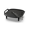 Изображение AIR FRYER ACC GRILL SET/HD9926/00 PHILIPS