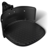 Picture of AIR FRYER ACC PIZZA PICK. KIT/HD9963/00 PHILIPS