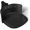 Picture of AIR FRYER ACC PIZZA PICK. KIT/HD9963/00 PHILIPS