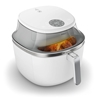 Picture of AIR FRYER/NA331/10 PHILIPS