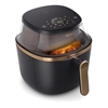 Изображение AIR FRYER/NA332/00 PHILIPS