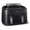 Изображение AIR FRYER/NA551/00 PHILIPS