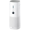 Изображение AIR PURIFIER 2IN1/AC3737/10 PHILIPS