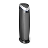 Изображение AIR PURIFIER HEPA UV/CA-508 CLEAN AIR OPTIMA