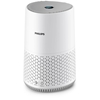 Picture of AIR PURIFIER/AC0651/10 PHILIPS