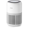 Изображение AIR PURIFIER/AC0920/10 PHILIPS