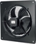Picture of airRoxy Wentylator przemysowy aRok 350/metalowy, cienny/01-114