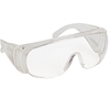 Picture of Aizsargbrilles Visilux LUX OPTICAL, 1gab