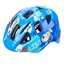 Attēls no Aizsargķivere Meteor PNY11 S 43-48 cm Dogs blue
