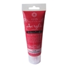 Picture of Akrila krāsa, 75ml, 1228 intensīvi sarkana (Permanent Red)