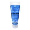 Picture of Akrila krāsa, 75ml, 1242 zila (Cobalt Blue)