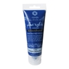 Picture of Akrila krāsa, 75ml, 1244 spilgti zila (Phthalocyanine Blue)