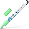 Picture of Akrila marķieris SCHNEIDER Paint-it 310, 2mm, gaiši zaļš
