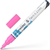 Picture of Akrila marķieris SCHNEIDER Paint-it 310, 2mm, rozā