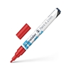 Picture of Akrila marķieris SCHNEIDER Paint-it 310, 2mm, sarkans