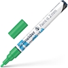 Picture of Akrila marķieris SCHNEIDER Paint-it 310, 2mm, zaļš