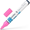 Picture of Akrila marķieris SCHNEIDER Paint-it 320, 4mm, rozā