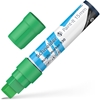 Picture of Akrila marķieris SCHNEIDER Paint-it 330, 15mm, zaļš