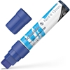 Picture of Akrila marķieris SCHNEIDER Paint-it 330, 15mm, zils