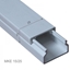 Picture of AKS Listwa elektroinstalacyjna MKE 15X25 (111309)