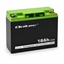 Picture of Akumulator AGM 12V | 18Ah | max. 270A 