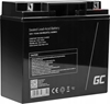 Picture of Akumulator AGM VRLA 12V 15Ah 