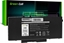 Picture of Akumulator Green Cell Bateria Green Cell 4GVMP do Dell Latitude 5400 5410 5500 5510 Precision 3540 3550