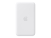 Picture of Akumulator MagSafe do iPhonea Air