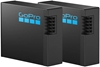 Изображение Akumulators GoPro Enduro HERO13 2pack