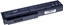 Picture of Akumulators Green Cell A32-M50 A32-N61 for Asus