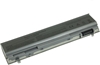 Picture of Akumulators Green Cell PT434 W1193 4400mAh 11.1V / 10.8V Silver