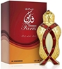 Picture of Al Haramain AL HARAMAIN Faris Unisex Perfumed Oil 12ml